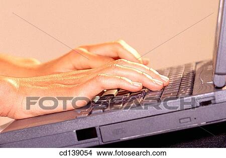 business, Close-up, businesswoman, businesspeople, activity View Large Photo Image Picture - business, Close-up, businesswoman, businesspeople, activity. Fotosearch