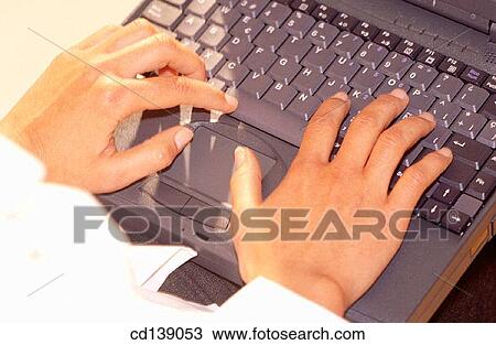 business, Close-up, businesswoman, businesspeople, activity View Large Photo Image Stock Image - business, Close-up, businesswoman, businesspeople, activity. Fotosearch