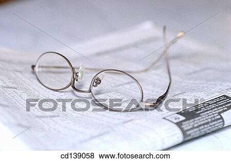 business, Close-up, concept, corporate, economy View Large Photo Image Stock Photo - business, Close-up, concept, corporate, economy. Fotosearch