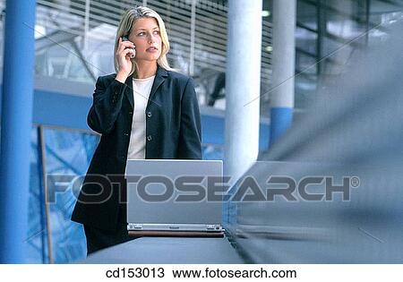 Business, Communication, Concentration View Large Photo Image Stock Image - Business, Communication, Concentration. Fotosearch