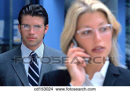 Business, Communication, Telephone View Large Photo Image Picture - Business, Communication, Telephone. Fotosearch