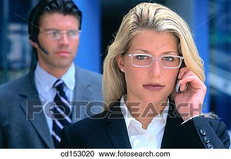 Business, Communication, Telephone View Large Photo Image Stock Image - Business, Communication, Telephone. Fotosearch