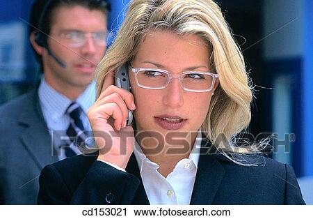 Business, Communication, Telephone View Large Photo Image Stock Image - Business, Communication, Telephone. Fotosearch