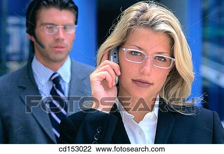 Business, Communication, Telephone View Large Photo Image Stock Image - Business, Communication, Telephone. Fotosearch