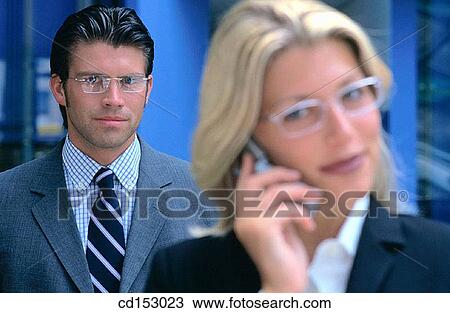 Business, Communication, Telephone View Large Photo Image Stock Image - Business, Communication, Telephone. Fotosearch