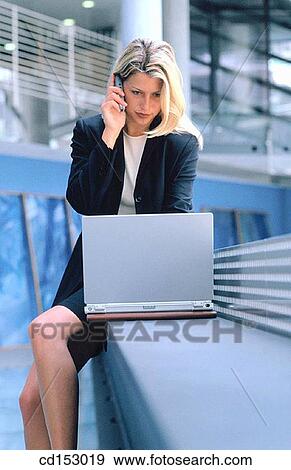 Business, Concentration, Work View Large Photo Image Stock Photo - Business, Concentration, Work. Fotosearch