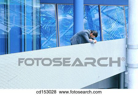 Business, Conflict, Problem View Large Photo Image Stock Photo - Business, Conflict, Problem. Fotosearch