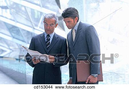 Business, Conversation, Interest View Large Photo Image Picture - Business, Conversation, Interest. Fotosearch