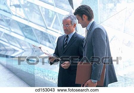 Business, Conversation, Read View Large Photo Image Stock Image - Business, Conversation, Read. Fotosearch