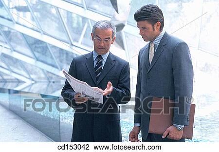 Business, Conversation, Talking View Large Photo Image Stock Image - Business, Conversation, Talking. Fotosearch