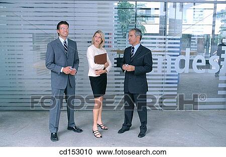 Business, Job, Meeting View Large Photo Image Stock Image - Business, Job, Meeting. Fotosearch