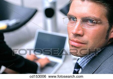 Business, Job, Work View Large Photo Image Stock Photograph - Business, Job, Work. Fotosearch