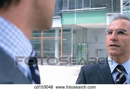 Business, Manager, Trouble View Large Photo Image Stock Photo - Business, Manager, Trouble. Fotosearch