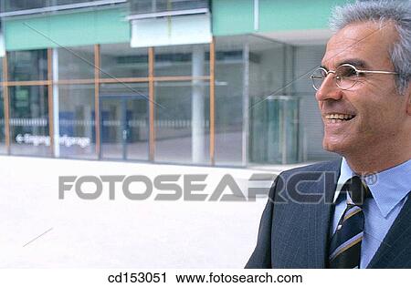 Business, Success, Joy View Large Photo Image Stock Image - Business, Success, Joy. Fotosearch