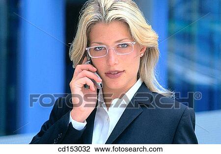 Business, Telecommunication, Telephone View Large Photo Image Stock Image - Business, Telecommunication, Telephone. Fotosearch