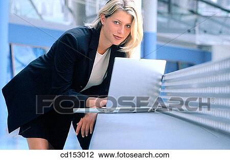 Business, Work, Attention View Large Photo Image Stock Image - Business, Work, Attention. Fotosearch
