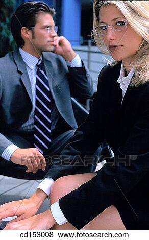 Business, Work, Concentration View Large Photo Image Stock Photo - Business, Work, Concentration. Fotosearch