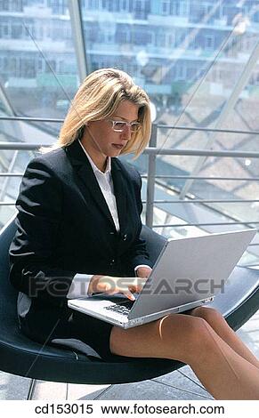 Business, Work, Concentration View Large Photo Image Stock Photography - Business, Work, Concentration. Fotosearch