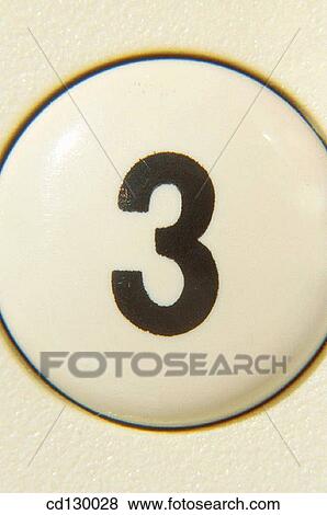 button, Close-up, concept, numb, number View Large Photo Image Stock Photo - button, Close-up, concept, numb, number. Fotosearch