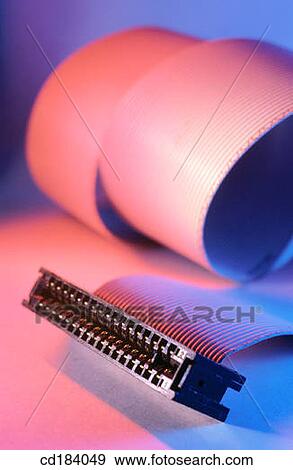 cable, Close-up, coil, communicate, communication View Large Photo Image Stock Photo - cable, Close-up, coil, communicate, communication. Fotosearch