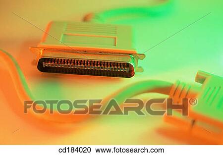cable, Close-up, computer, connect, connecting View Large Photo Image Stock Image - cable, Close-up, computer, connect, connecting. Fotosearch