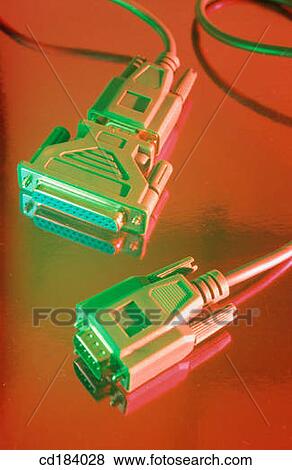 cable, Close-up, computer, connect, connecting View Large Photo Image Stock Photo - cable, Close-up, computer, connect, connecting. Fotosearch