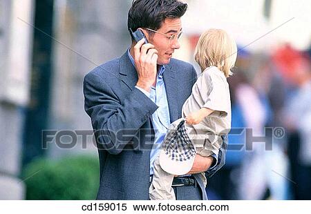 Call, Conversation, Telecommunication View Large Photo Image Stock Photography - Call, Conversation, Telecommunication. Fotosearch