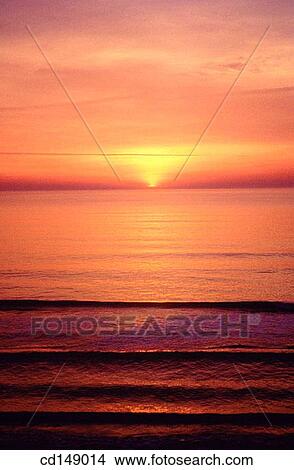 calm, day, horizon, immense, immensity View Large Photo Image Picture - calm, day, horizon, immense, immensity. Fotosearch