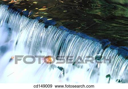 canal, day, detail, falling, foam View Large Photo Image Stock Photo - canal, day, detail, falling, foam. Fotosearch