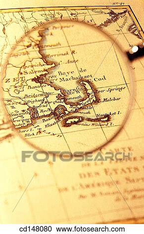 Cape Cod, New England View Large Photo Image Stock Image - Cape Cod, New England. Fotosearch