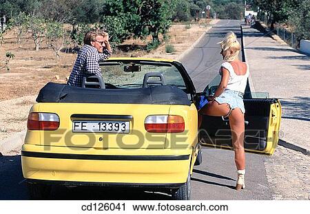 car, contemporary, automobile View Large Photo Image Stock Image - car, contemporary, automobile. Fotosearch