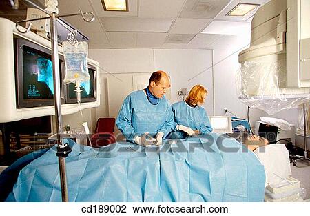 caring, activity View Large Photo Image Stock Image - caring, activity. Fotosearch