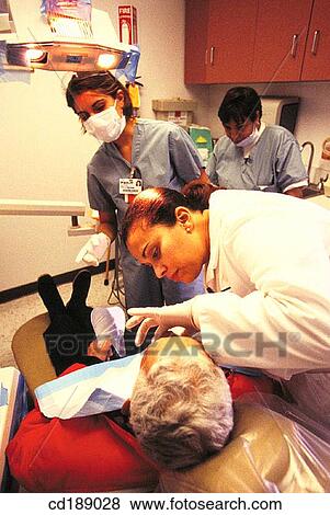 caring, activity View Large Photo Image Stock Photo - caring, activity. Fotosearch