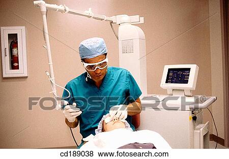caring, contemporary, action View Large Photo Image Stock Photo - caring, contemporary, action. Fotosearch