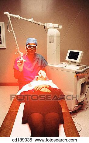 caring, contemporary, action View Large Photo Image Stock Photography - caring, contemporary, action. Fotosearch