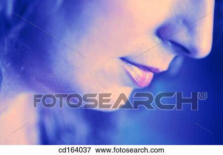 carnality, Close-up, concept View Large Photo Image Stock Photo - carnality, Close-up, concept. Fotosearch