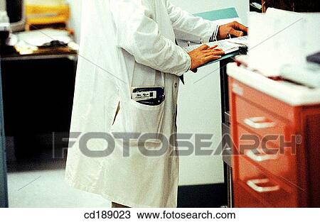 case-history, detail, clinic, anonymous View Large Photo Image Stock Image - case-history, detail, clinic, anonymous. Fotosearch