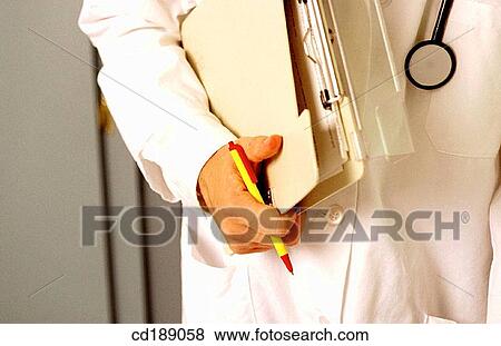 case-history, detail, concept, Attache case View Large Photo Image Stock Photo - case-history, detail, concept, Attache case. Fotosearch