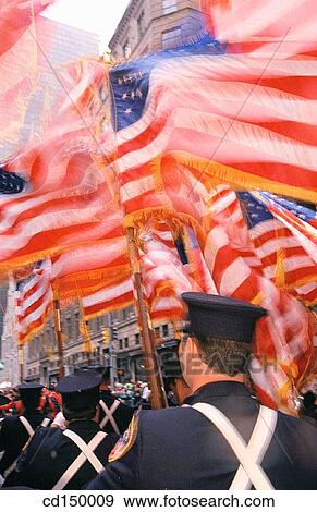 celebrate, American flag, blurred motion, blue, Americana, America View Large Photo Image Stock Photo - celebrate, American flag, blurred motion, blue, Americana, America. Fotosearch