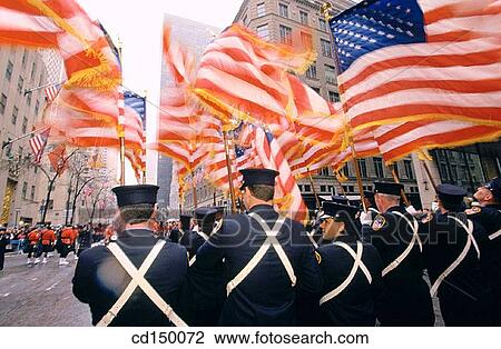 celebration, American flag, celebrate, blue, Americana, America View Large Photo Image Stock Image - celebration, American flag, celebrate, blue, Americana, America. Fotosearch
