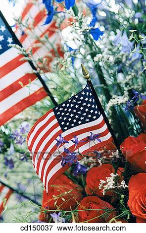 celebration, American flag, celebrate, blue, Americana, America View Large Photo Image Stock Photo - celebration, American flag, celebrate, blue, Americana, America. Fotosearch