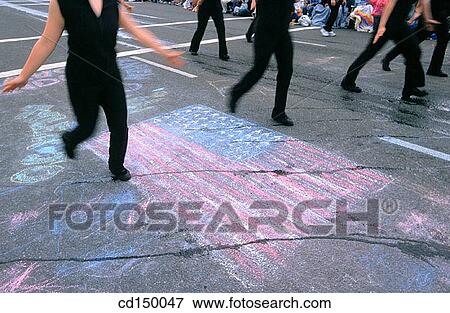 celebration, American flag, celebrate, blue, Americana, America View Large Photo Image Stock Photo - celebration, American flag, celebrate, blue, Americana, America. Fotosearch