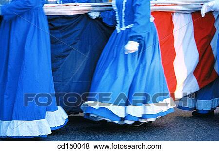 celebration, American flag, celebrate, blue, Americana, America View Large Photo Image Stock Photo - celebration, American flag, celebrate, blue, Americana, America. Fotosearch