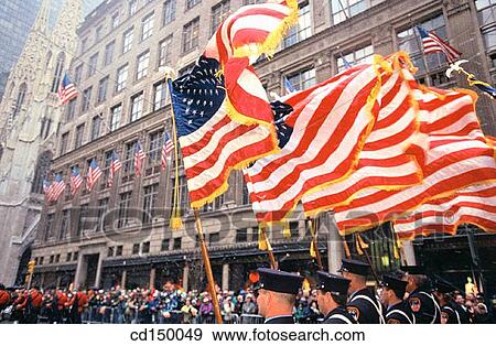 celebration, American flag, celebrate, blue, Americana, America View Large Photo Image Stock Photo - celebration, American flag, celebrate, blue, Americana, America. Fotosearch