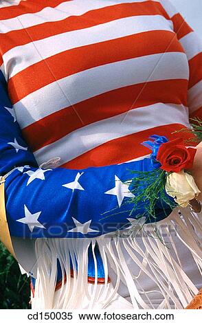 celebration, American flag, celebrate, blue, Americana, America View Large Photo Image Stock Photography - celebration, American flag, celebrate, blue, Americana, America. Fotosearch