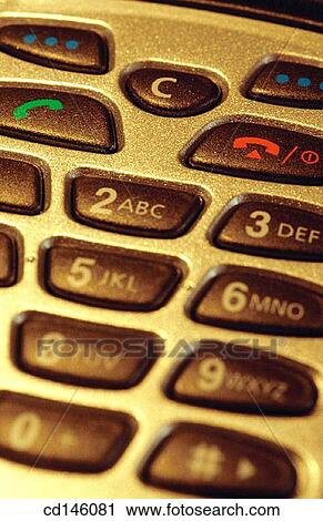 Cellular phone View Large Photo Image Stock Image - Cellular phone. Fotosearch