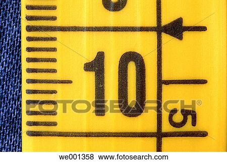 centimetre, concept, Close-up, 10 View Large Photo Image Stock Photo - centimetre, concept, Close-up, 10. Fotosearch