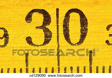 centimetre, concept, Close-up, 30 View Large Photo Image Stock Image - centimetre, concept, Close-up, 30. Fotosearch