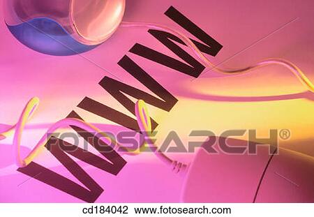 Stock Image - character, Close-up, communicate, communication, computer. Fotosearch