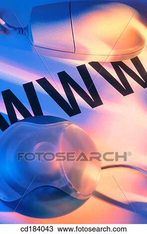 character, Close-up, communicate, communication, computer View Large Photo Image Stock Image - character, Close-up, communicate, communication, computer. Fotosearch